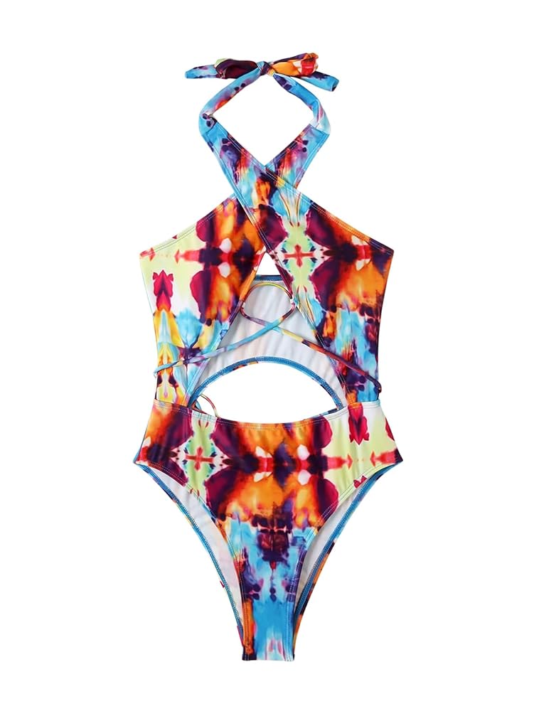 THETOE thetoé Kolonaki Tie Neck Onepiece Kolonaki Tie Neck Onepiece – THE TOÉ